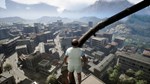 Mad way*АВТОДОСТАВКА Steam Россия