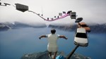 Mad way*АВТОДОСТАВКА Steam Россия