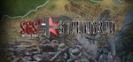 SGS Battle For: Stalingrad*АВТОДОСТАВКА Steam Россия