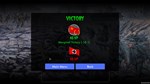 SGS Battle For: Stalingrad*АВТОДОСТАВКА Steam Россия
