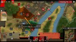 SGS Battle For: Stalingrad*АВТОДОСТАВКА Steam Россия
