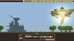 Airships: Heroes and Villains DLC*АВТОДОСТАВКА Steam