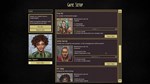 Airships: Heroes and Villains DLC*АВТОДОСТАВКА Steam
