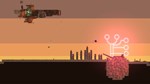 Airships: Heroes and Villains DLC*АВТОДОСТАВКА Steam