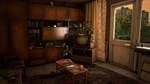 Unholy*АВТОДОСТАВКА Steam Россия