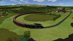 Train World*АВТОДОСТАВКА Steam Россия