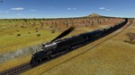 Train World*АВТОДОСТАВКА Steam Россия