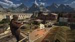 Private Property*АВТОДОСТАВКА Steam Россия