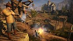 Private Property*АВТОДОСТАВКА Steam Россия