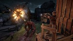 Private Property*АВТОДОСТАВКА Steam Россия