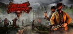 Private Property*АВТОДОСТАВКА Steam Россия