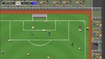 Tiny Football*АВТОДОСТАВКА Steam Россия