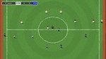 Tiny Football*АВТОДОСТАВКА Steam Россия
