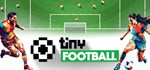 Tiny Football*АВТОДОСТАВКА Steam Россия