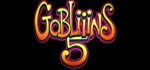 GOBLiiiNS5*АВТОДОСТАВКА Steam Россия