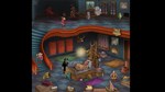 GOBLiiiNS5*АВТОДОСТАВКА Steam Россия