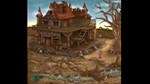 GOBLiiiNS5*АВТОДОСТАВКА Steam Россия