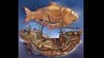 GOBLiiiNS5*АВТОДОСТАВКА Steam Россия