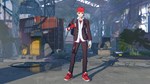 Eternal Return - Starter Pack DLC*АВТОДОСТАВКА Steam