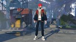 Eternal Return - Starter Pack DLC*АВТОДОСТАВКА Steam