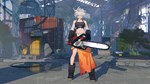 Eternal Return - Starter Pack DLC*АВТОДОСТАВКА Steam