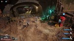 Blackout Protocol*АВТОДОСТАВКА Steam Россия