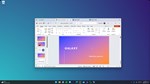 Groupy 2*АВТОДОСТАВКА Steam Россия