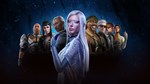 Rogue Company - Year 1 Pass DLC*АВТОДОСТАВКА Steam