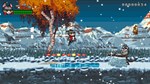 Super Catboy*АВТОДОСТАВКА Steam Россия