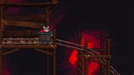 Super Catboy*АВТОДОСТАВКА Steam Россия
