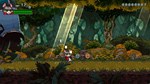 Super Catboy*АВТОДОСТАВКА Steam Россия