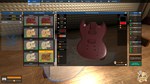 Music Store Simulator*АВТОДОСТАВКА Steam Россия
