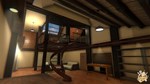 Music Store Simulator*АВТОДОСТАВКА Steam Россия