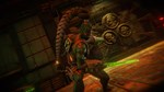 Warhammer 40,000: Chaos Gate Execution Force DLC⚡Steam
