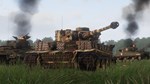 Arma 3 Creator DLC: Spearhead 1944*АВТОДОСТАВКА Steam