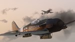 Arma 3 Creator DLC: Spearhead 1944*АВТОДОСТАВКА Steam