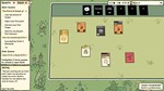 Stacklands - Cursed Worlds DLC*АВТОДОСТАВКА Steam
