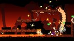 Portal Dungeon*АВТОДОСТАВКА Steam Россия