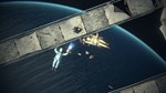 Heavenly Bodies - Cleanup DLC*АВТОДОСТАВКА Steam