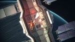 Heavenly Bodies - Cleanup DLC*АВТОДОСТАВКА Steam