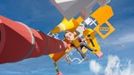 Only Down*АВТОДОСТАВКА Steam Россия