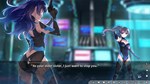 Grisaia Chronos Rebellion*АВТОДОСТАВКА Steam Россия