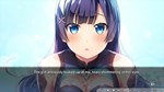 Grisaia Chronos Rebellion*АВТОДОСТАВКА Steam Россия