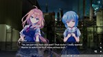 Grisaia Chronos Rebellion*АВТОДОСТАВКА Steam Россия