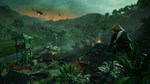 Far Cry 5 - Hours of Darkness DLC*АВТОДОСТАВКА Steam