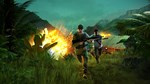 Far Cry 5 - Season Pass DLC*АВТОДОСТАВКА Steam Россия