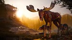 Far Cry 5 - Zombies DLC*АВТОДОСТАВКА Steam Россия