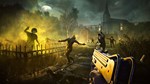 Far Cry 5 - Zombies DLC*АВТОДОСТАВКА Steam Россия