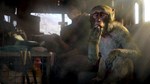 Far Cry 4 Gold⚡АВТОДОСТАВКА Steam Россия