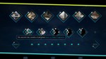 Komorebi*АВТОДОСТАВКА Steam Россия